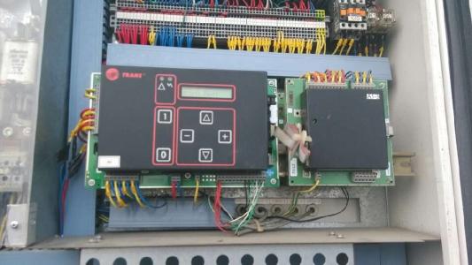 凉城中央空调保养节能保养